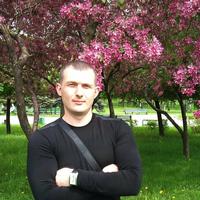 Отзыв от Карен - Visa DTV